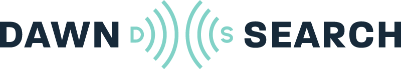 Dawn Search
